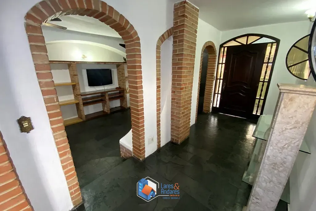 Casa, 3 quartos, 200 m² - Foto 54
