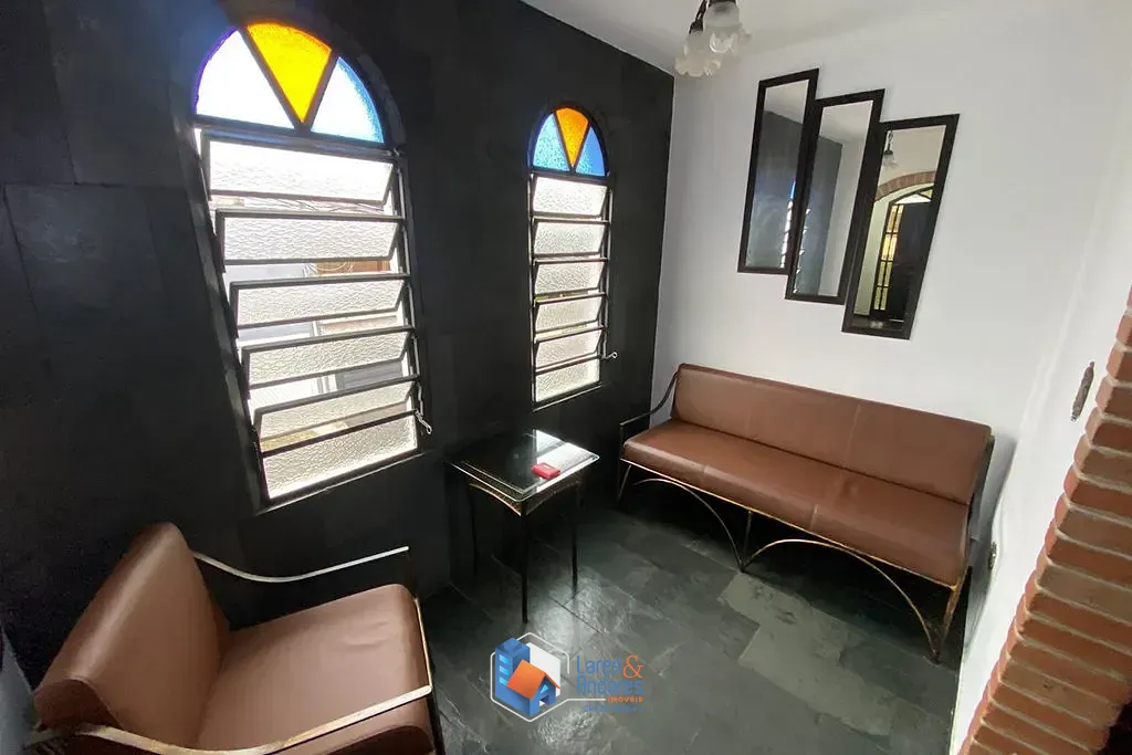 Casa, 3 quartos, 200 m² - Foto 52