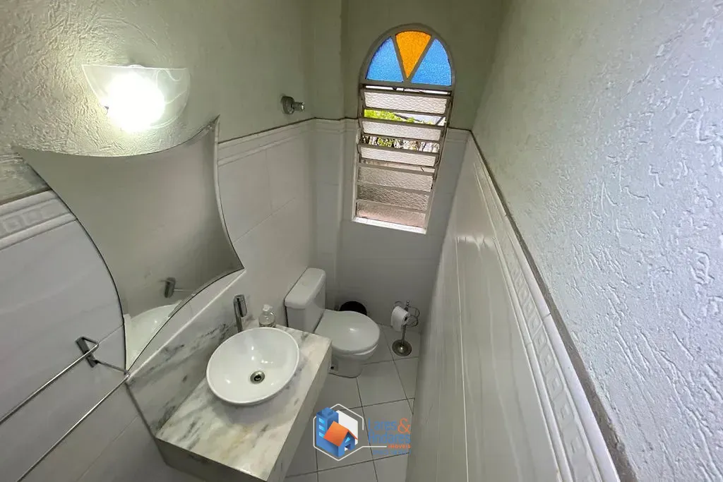 Casa, 3 quartos, 200 m² - Foto 75