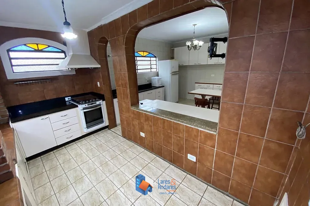 Casa, 3 quartos, 200 m² - Foto 72