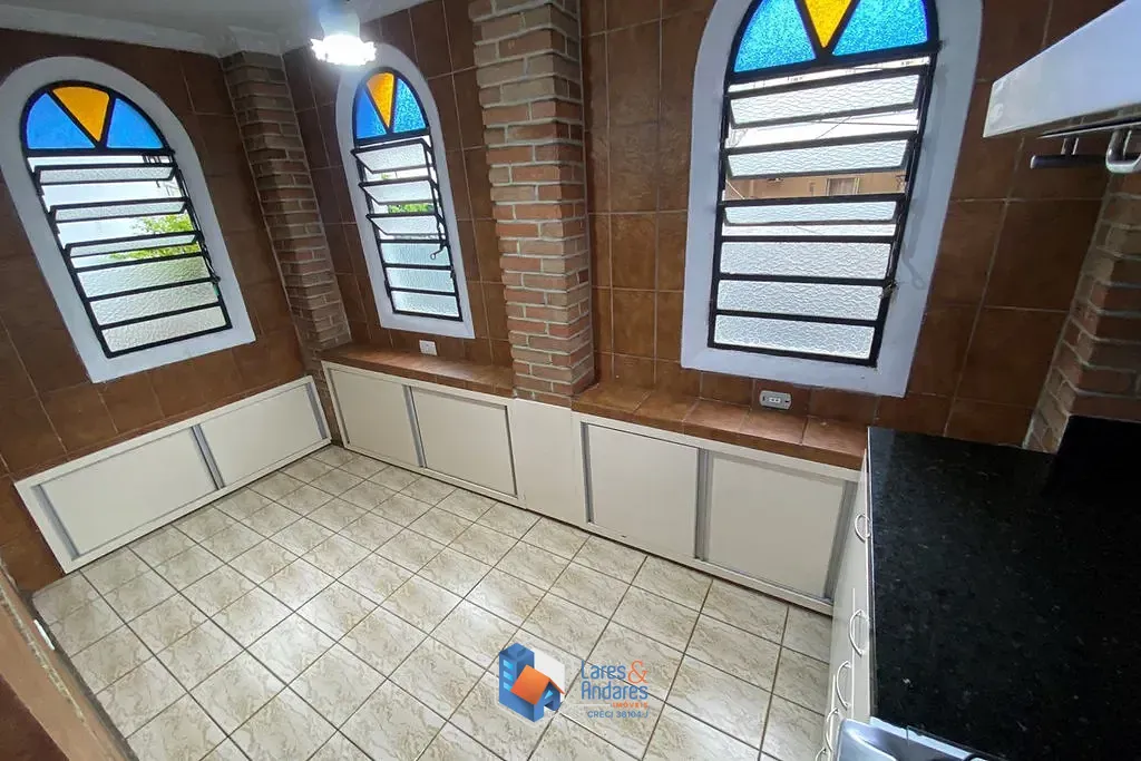 Casa, 3 quartos, 200 m² - Foto 71