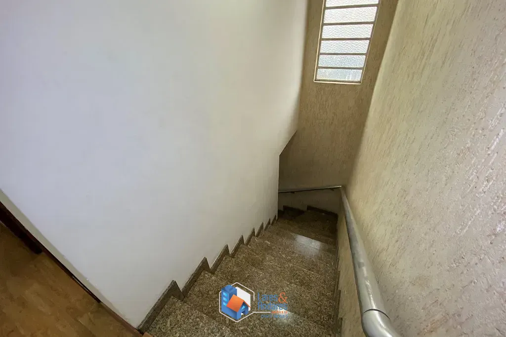 Casa, 3 quartos, 200 m² - Foto 69