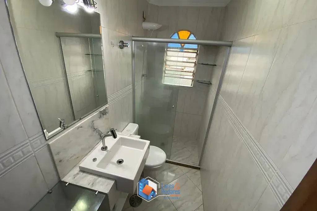 Casa, 3 quartos, 200 m² - Foto 68
