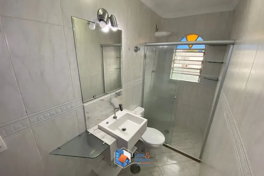 Casa, 3 quartos, 200 m² - Foto 58