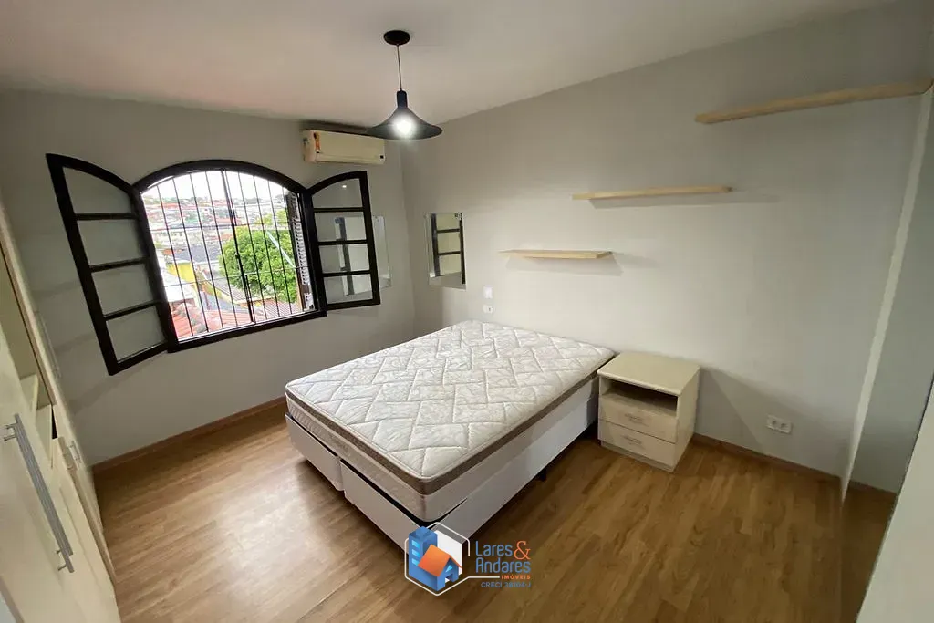 Casa, 3 quartos, 200 m² - Foto 66