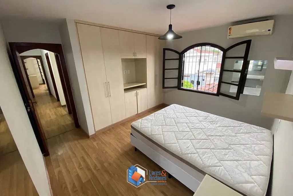 Casa, 3 quartos, 200 m² - Foto 65