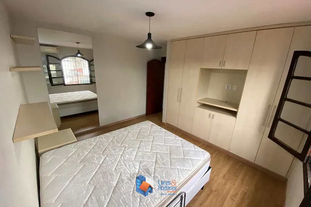 Casa, 3 quartos, 200 m² - Foto 64
