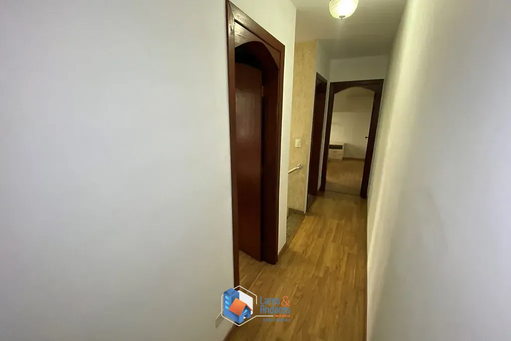 Casa, 3 quartos, 200 m² - Foto 63