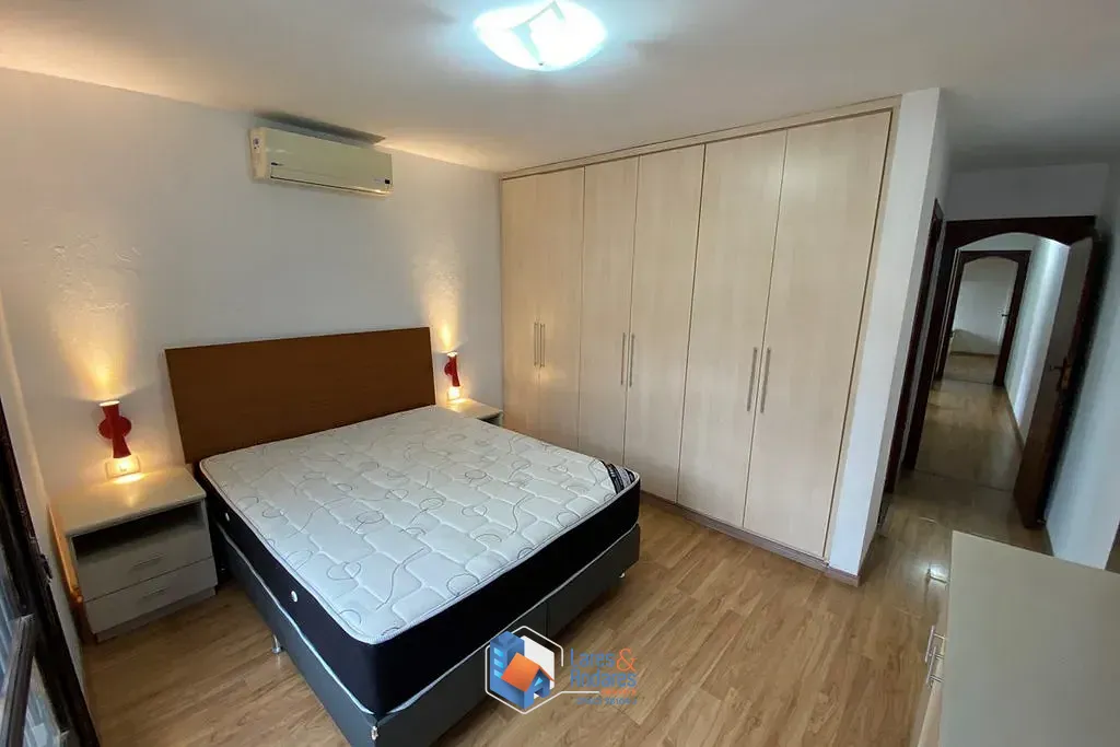 Casa, 3 quartos, 200 m² - Foto 60