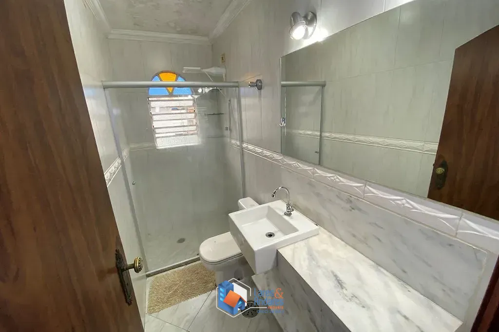 Casa, 3 quartos, 200 m² - Foto 59