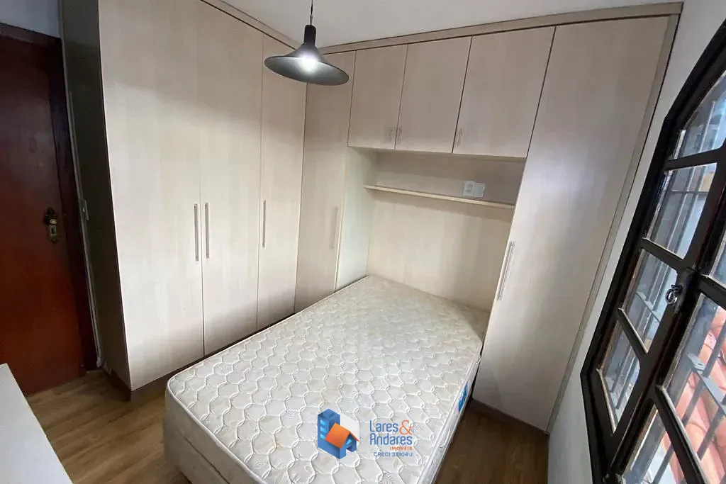 Casa, 3 quartos, 200 m² - Foto 17