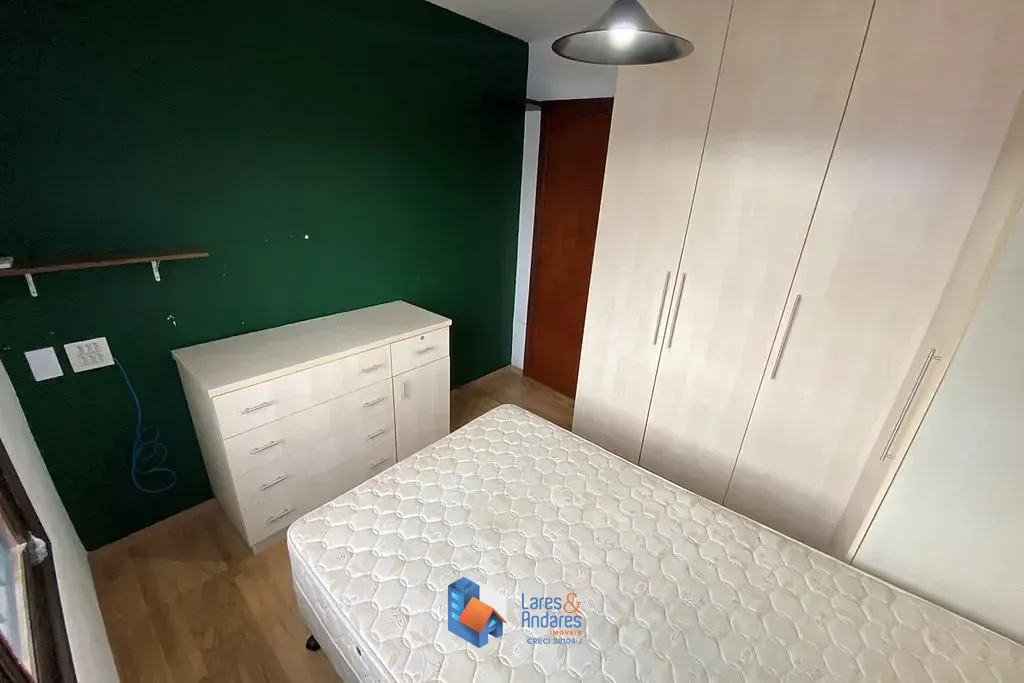 Casa, 3 quartos, 200 m² - Foto 16