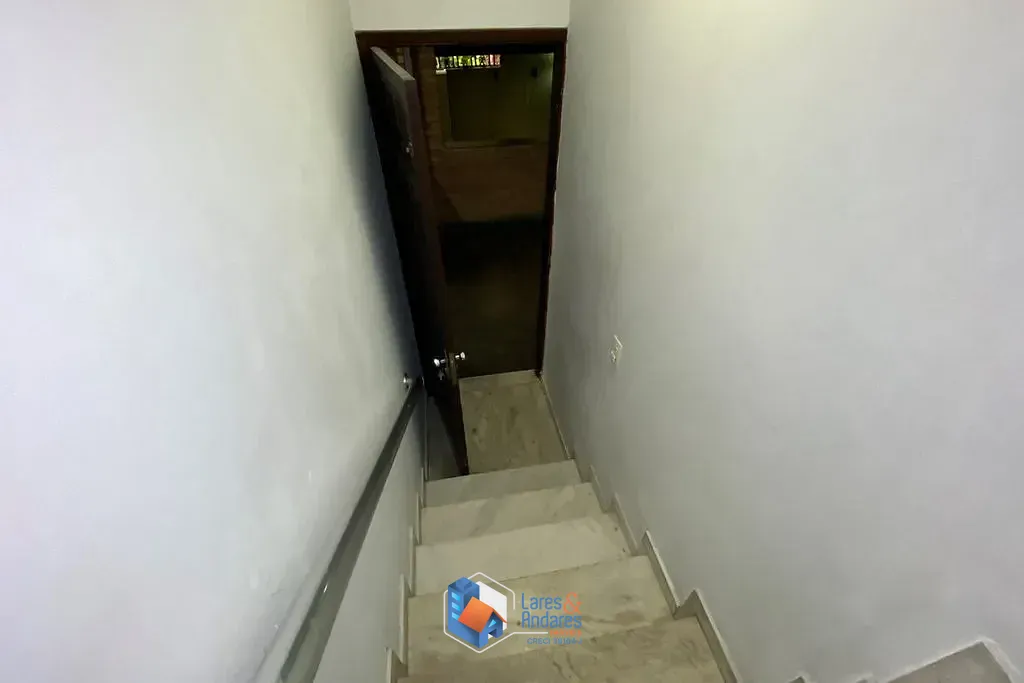 Casa, 3 quartos, 200 m² - Foto 15