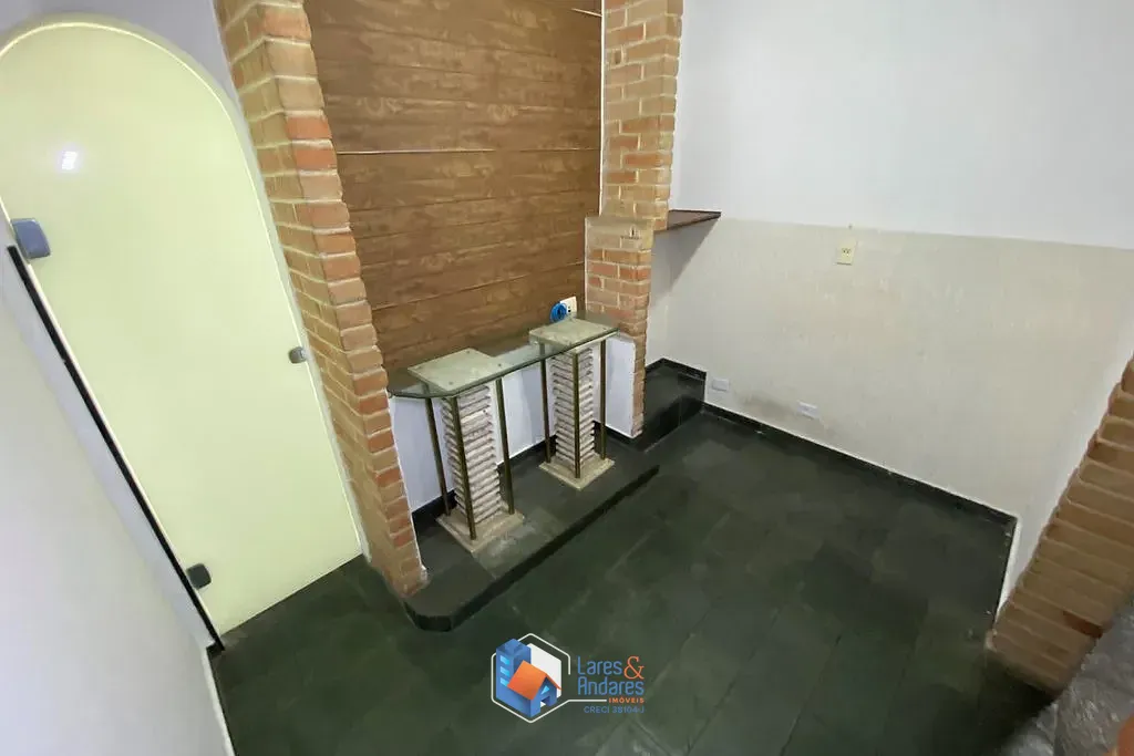 Casa, 3 quartos, 200 m² - Foto 10