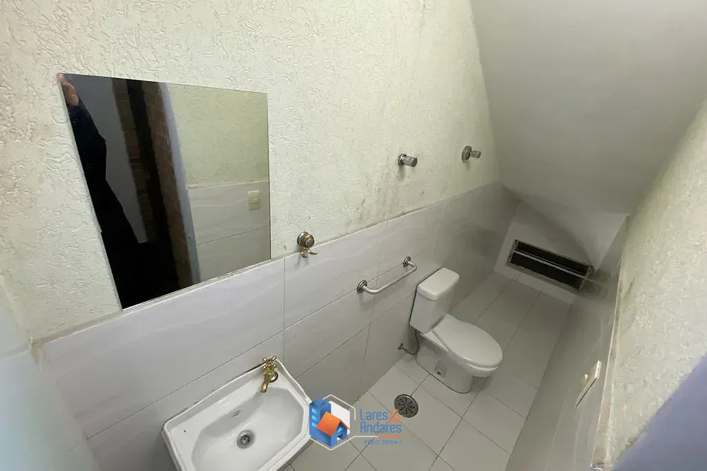 Casa, 3 quartos, 200 m² - Foto 9