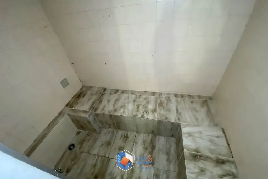 Casa, 3 quartos, 200 m² - Foto 35