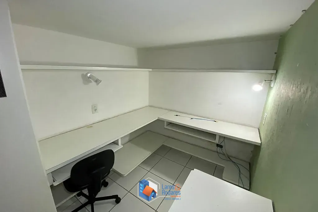Casa, 3 quartos, 200 m² - Foto 20