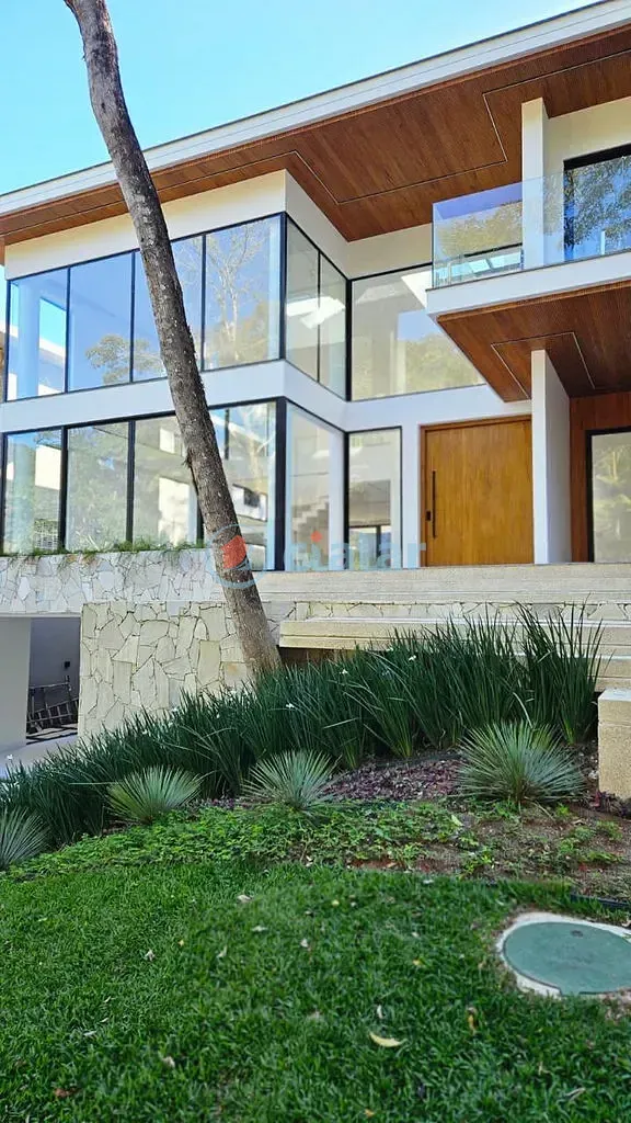 Casa, 5 quartos, 925 m² - Foto 10