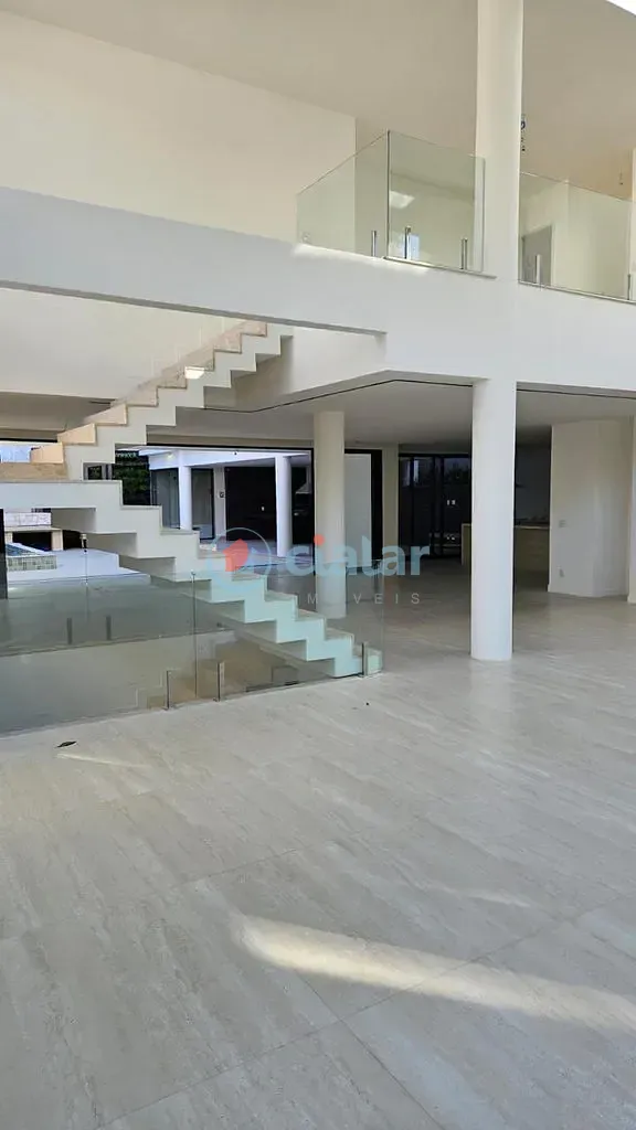 Casa, 5 quartos, 925 m² - Foto 12