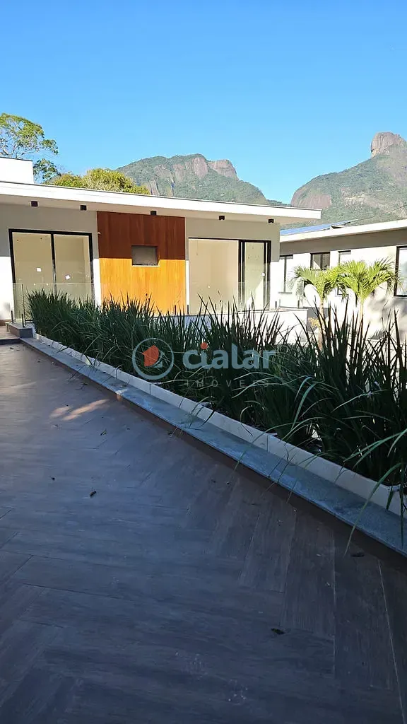 Casa, 5 quartos, 925 m² - Foto 14