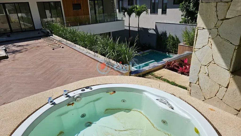 Casa, 5 quartos, 925 m² - Foto 17