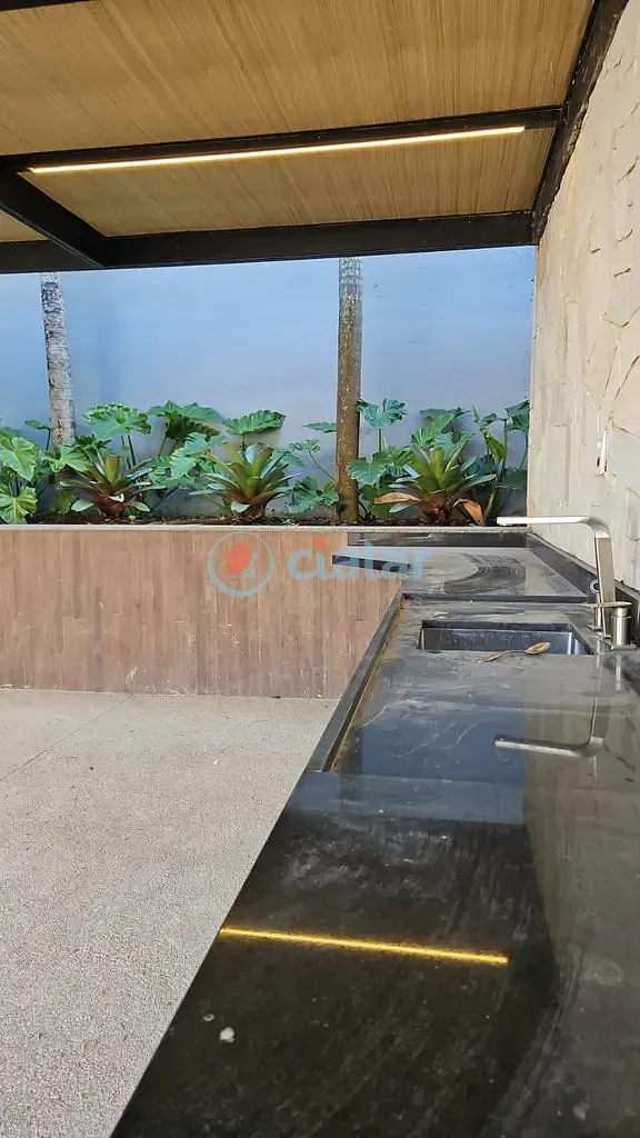 Casa, 5 quartos, 925 m² - Foto 18