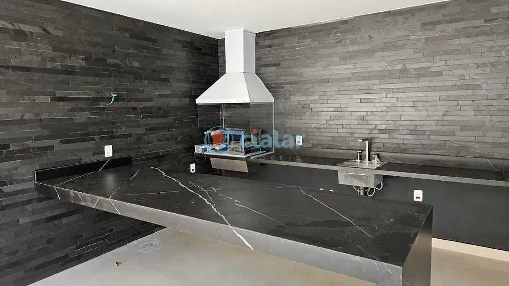 Casa, 5 quartos, 925 m² - Foto 20