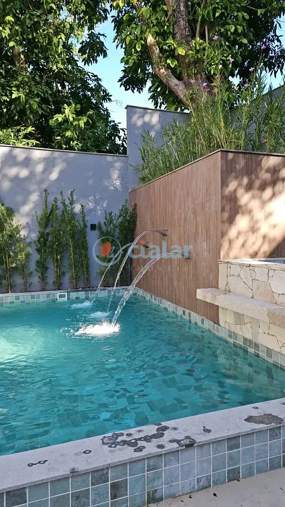Casa, 5 quartos, 925 m² - Foto 22