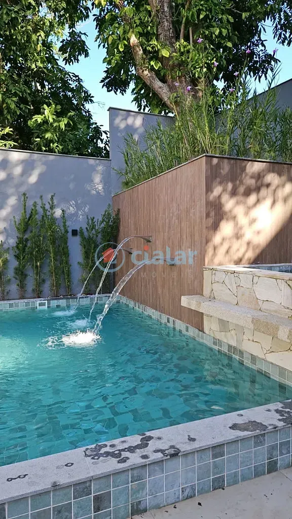 Casa, 5 quartos, 925 m² - Foto 24