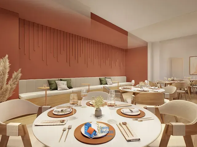 Apartamento 2 quartos e 1 banheiro, à venda, no bairro Vila Aurora (Zona Norte) em São Paulo