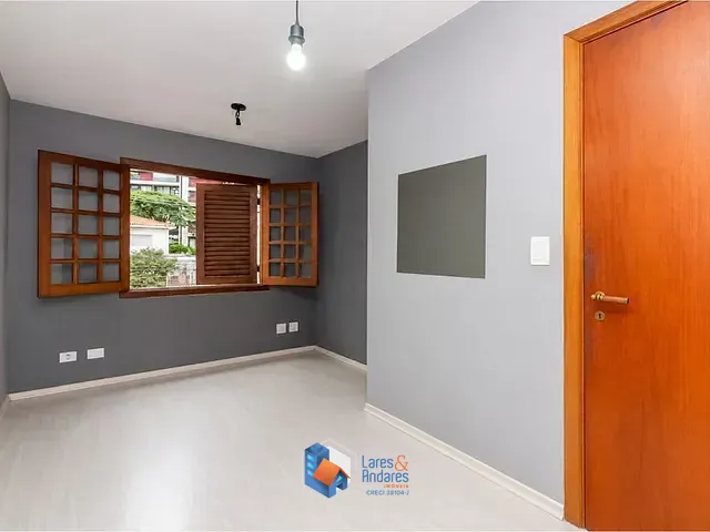 Casa 4 quartos e 4 banheiros, à venda, no bairro Vila Madalena em São Paulo