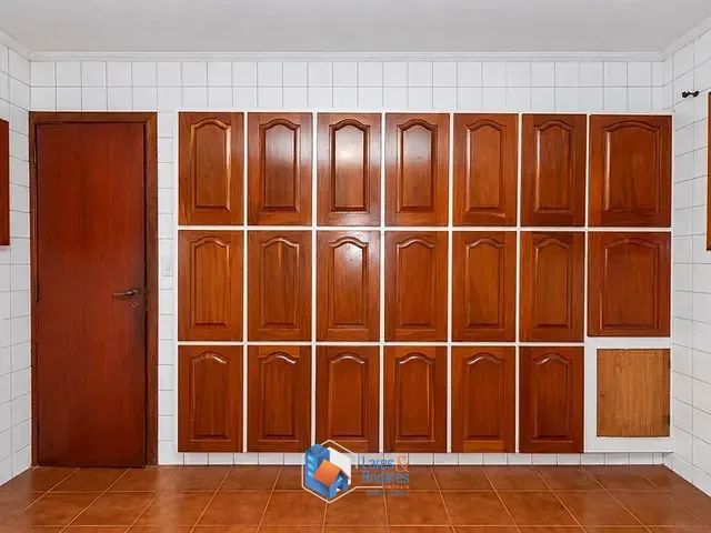 Casa 4 quartos e 4 banheiros, à venda, no bairro Vila Madalena em São Paulo
