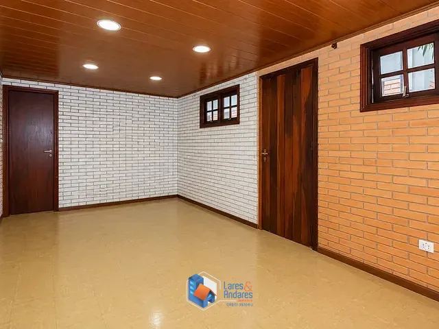 Casa 4 quartos e 4 banheiros, à venda, no bairro Vila Madalena em São Paulo