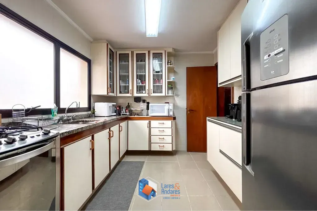 Apartamento, 3 quartos, 109 m² - Foto 18