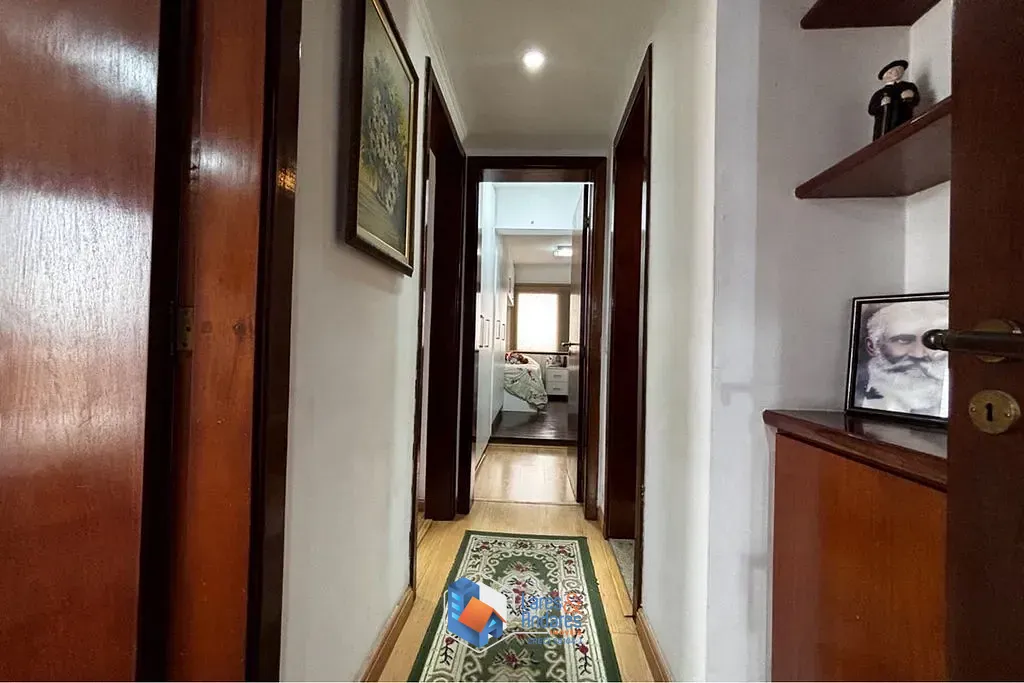 Apartamento, 3 quartos, 109 m² - Foto 16