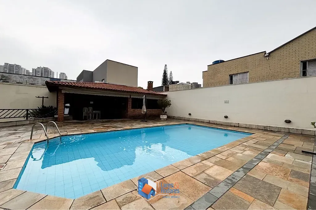 Apartamento, 3 quartos, 109 m² - Foto 9