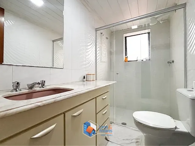 Empreendimento disponível, no bairro Mooca em São Paulo