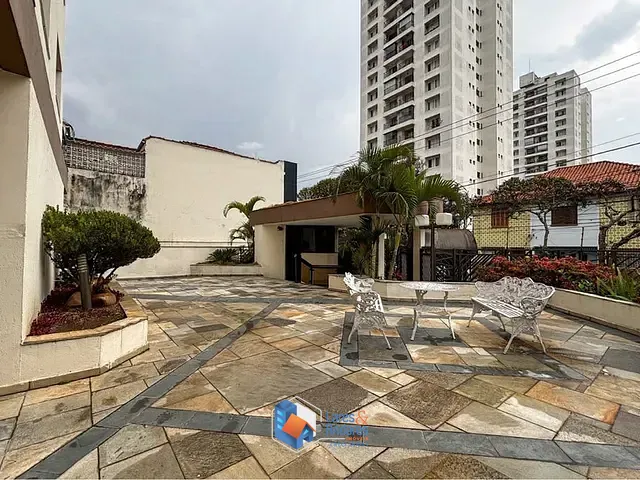 Empreendimento disponível, no bairro Mooca em São Paulo