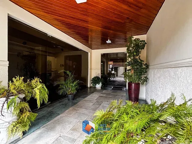 Empreendimento disponível, no bairro Mooca em São Paulo