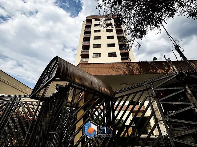 Empreendimento disponível, no bairro Mooca em São Paulo