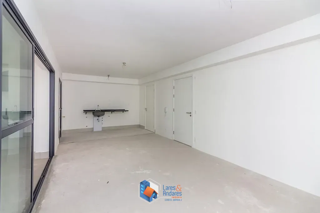 Apartamento, 2 quartos, 119 m² - Foto 31