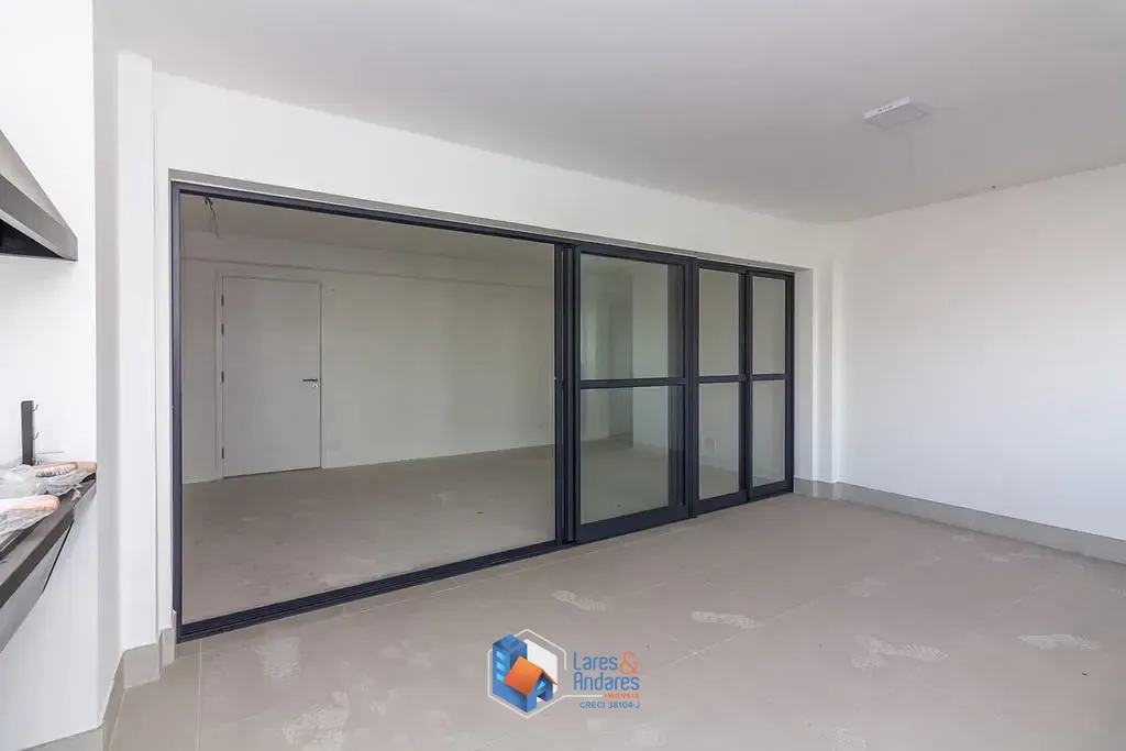 Apartamento, 2 quartos, 119 m² - Foto 35