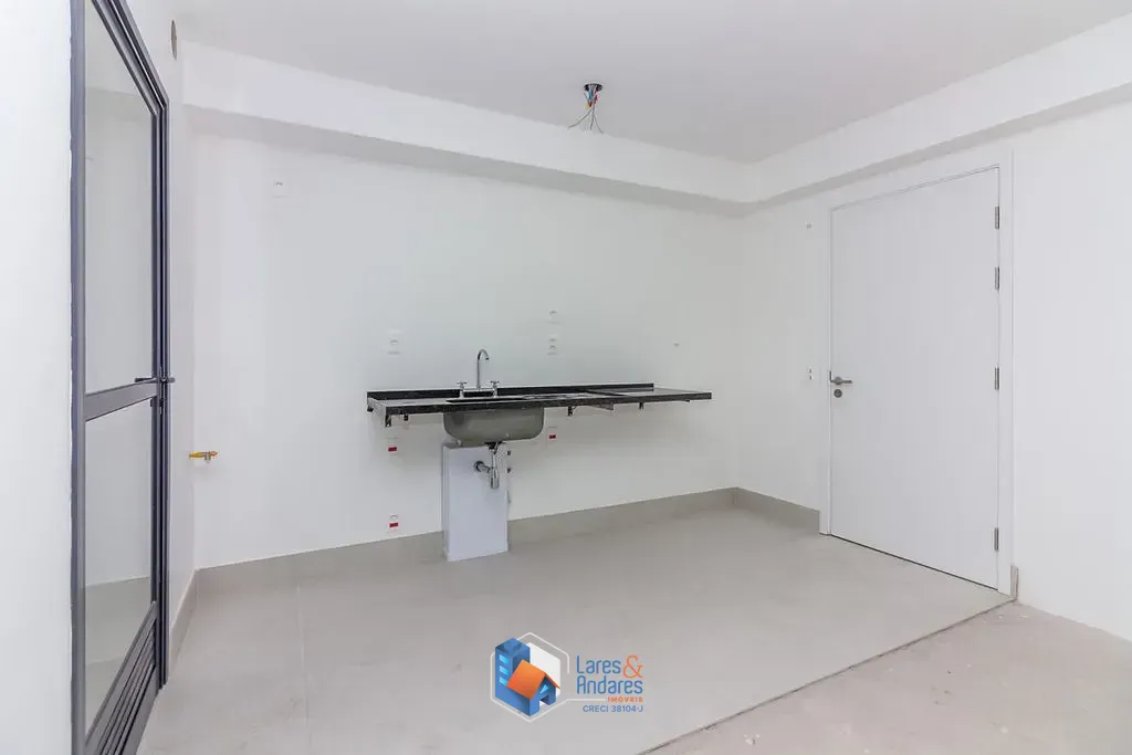 Apartamento, 2 quartos, 119 m² - Foto 38