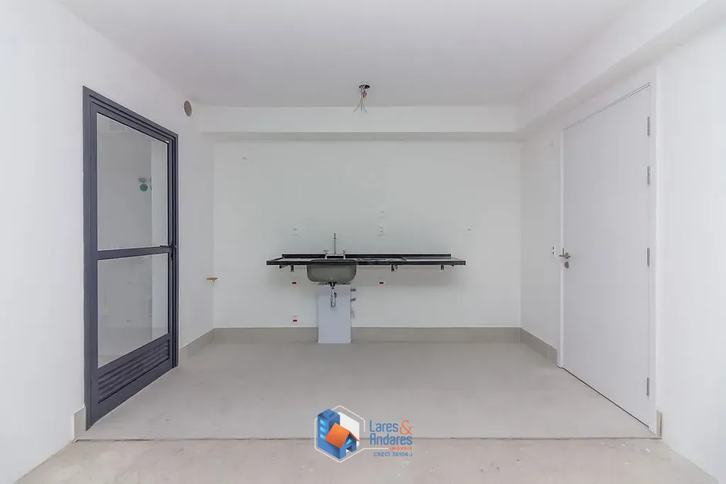 Apartamento, 2 quartos, 119 m² - Foto 40