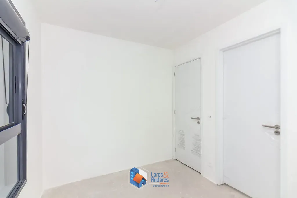 Apartamento, 2 quartos, 119 m² - Foto 43