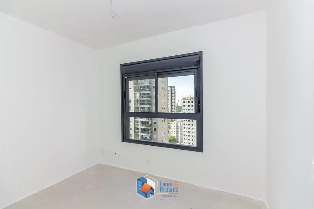 Apartamento, 2 quartos, 119 m² - Foto 44