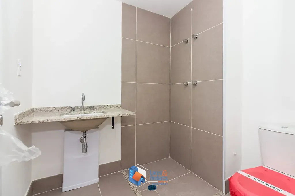 Apartamento, 2 quartos, 119 m² - Foto 46