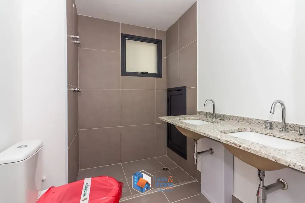 Apartamento, 2 quartos, 119 m² - Foto 47