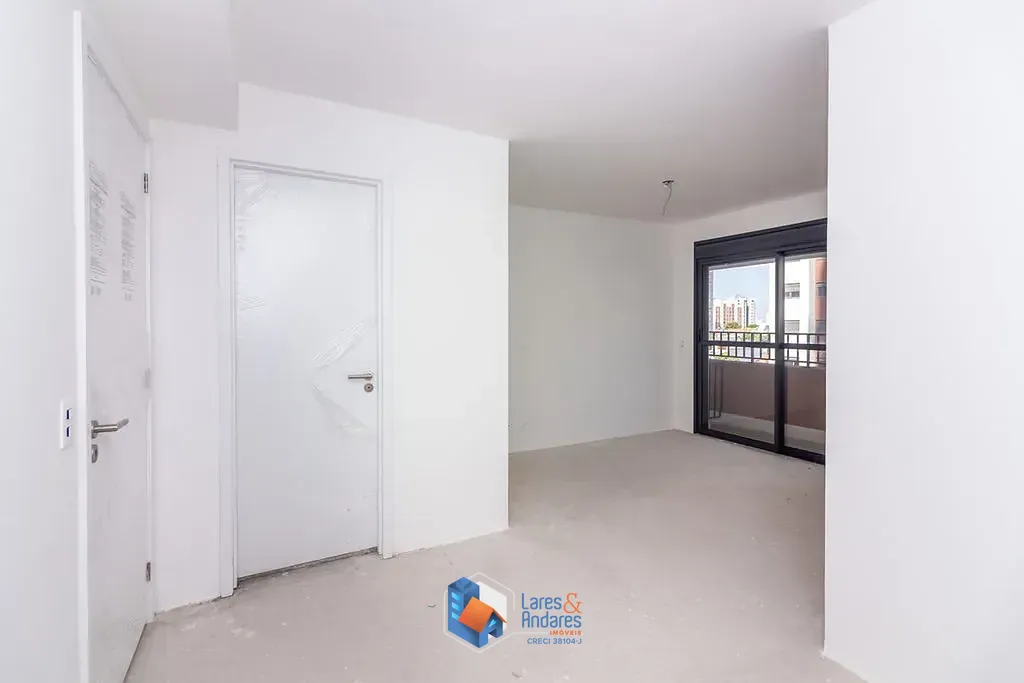 Apartamento, 2 quartos, 119 m² - Foto 49