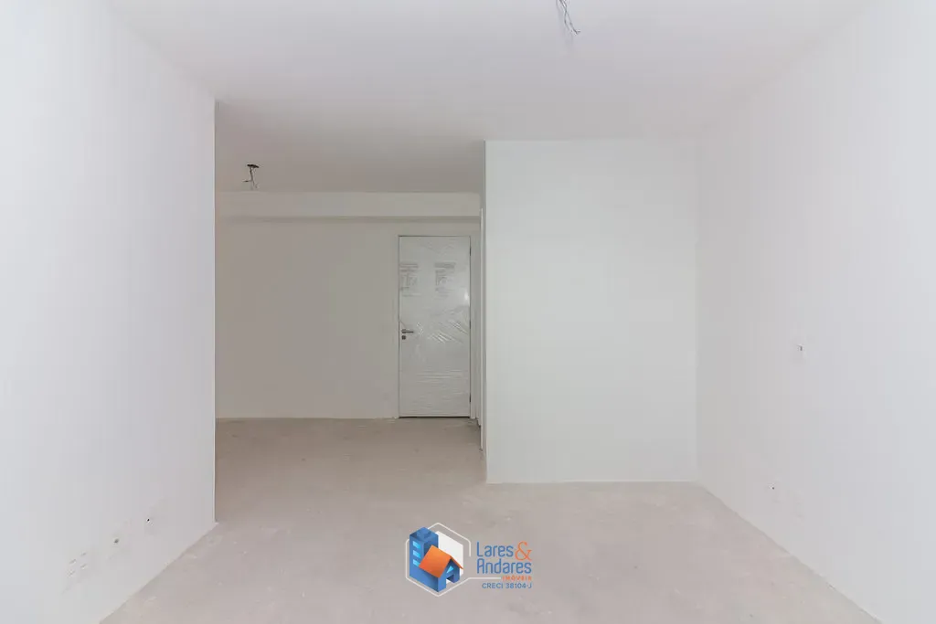 Apartamento, 2 quartos, 119 m² - Foto 54